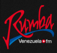Rumba Venezuela FM - Anzoategui